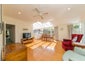 89 Campbell Road, One Tree Hill, Auckland - Carousel 3