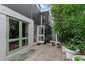 1/59 Ngatiawa Street, Onehunga, Auckland - Carousel 12