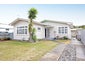3 Sanders Avenue, Marewa, Napier - Carousel 1