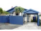 11 Collins Street, Petone, Lower Hutt - Carousel 1