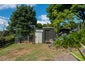 141 Point View Drive, East Tamaki Heights, Auckland - Carousel 23