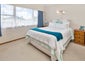 3 Tuhangi Street, Kamo, Whangarei - Carousel 9