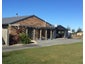 11 Racecourse Avenue, Methven, ASHBURTON - Carousel 1