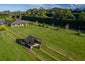 89 Knights Road, Christchurch - Carousel 24