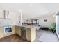 45A Ngatiawa Street, One Tree Hill, Auckland - Carousel 7