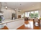 110 Kawai Street, Nelson South, Nelson - Carousel 2