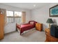75 Ira Street, Miramar, Wellington - Carousel 10