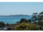 37 Cheriton Road, Mellons Bay, Auckland - Carousel 1