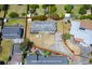 2/6 Clunie Place, Highland Park, Auckland - Carousel 14