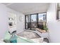 407/8 Airedale Street, Auckland Central, Auckland - Carousel 3