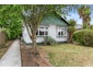 40 Thornton Street, Mairehau, Christchurch - Carousel 1