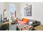 3/245 Adelaide Road, Newtown, Wellington - Carousel 2