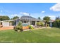 144 Vagues Road, Northcote, Christchurch - Carousel 1