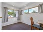 79C Woodglen Road, Glen Eden, Auckland - Carousel 10