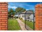 5/193 Eskdale Road, Birkenhead, Auckland - Carousel 1
