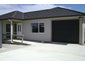 9A Jillett Street, Titahi Bay, Porirua - Carousel 1