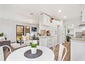 1/12 Kopara Place, Clendon Park, Auckland - Carousel 28