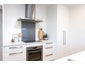 12 Te Aika Street, Marshland, Christchurch - Carousel 21