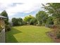11 Cairnbrae Drive, Prebbleton, Prebbleton - Carousel 6