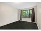 2/156 Hamilton Avenue, Ilam, Christchurch - Carousel 7