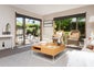 3/507 Manchester Street, St Albans, Christchurch - Carousel 6