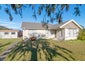 0 Seafield Road, Eskdale, Napier - Carousel 3