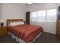 2/6 Kookaburra Place, Botany Downs, Auckland - Carousel 7