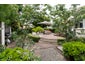 264 CASCADES ROAD, Botany Downs, Auckland - Carousel 7
