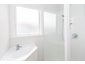 51A EXETER CRESCENT, PIRIMAI, NAPIER - Carousel 9