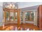 28 Fisher Avenue, Beckenham, Christchurch - Carousel 7