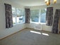 62A Durham Street, Rangiora, Rangiora - Carousel 8