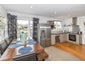 139 Palmers Road, New Brighton, Christchurch - Carousel 2