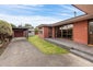 25 Toorak Avenue, Avonhead, Christchurch - Carousel 3