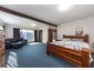 8 Manhattan Heights, Glendene, Auckland - Carousel 12