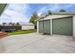 28 Joy Street, Shirley, Christchurch - Carousel 11
