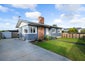4 O'Donn Avenue, Beach Haven, Auckland - Carousel 16