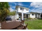 21 Beryl Place, Pukehangi, Rotorua - Carousel 23