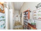 1 Cook Street, Leamington, Cambridge - Carousel 8