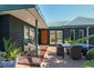 2/183 Bucklands Beach Road, Bucklands Beach, Auckland - Carousel 2