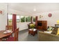 4/8 Whitehaven Road, Glendowie, Auckland - Carousel 9