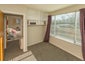 1/148 Riverlaw Terrace, Saint Martins, Christchurch - Carousel 10