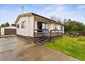 49A Reeve Road, Owhata, Rotorua - Carousel 1