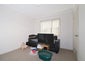119 Vernon Street, Kingswell, Invercargill - Carousel 10