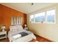 40 Riverbank Street, Ebdentown, Upper Hutt - Carousel 10