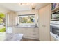 83 Abraham Heights, Washington Valley, NELSON - Carousel 6