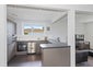 16 Burwood Road, Burwood, Christchurch - Carousel 2