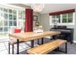 1/18 Barnes Road, Redwood, Christchurch - Carousel 25