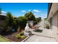 189 Thelma Road North, Mangawhai Heads, Mangawhai - Carousel 5