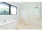 22 Thurso Place, New Brighton, Christchurch - Carousel 8