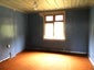 11 Ives Street, Hector, Hector - Carousel 9